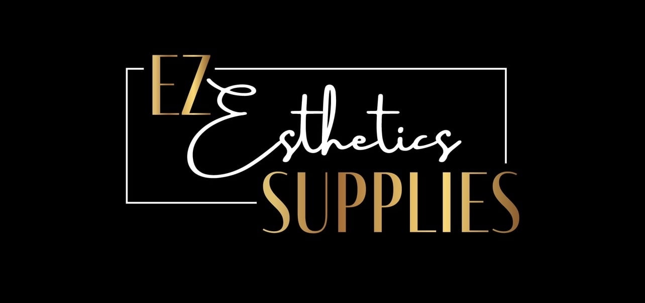 EZ ESTHETICS SUPPLIES